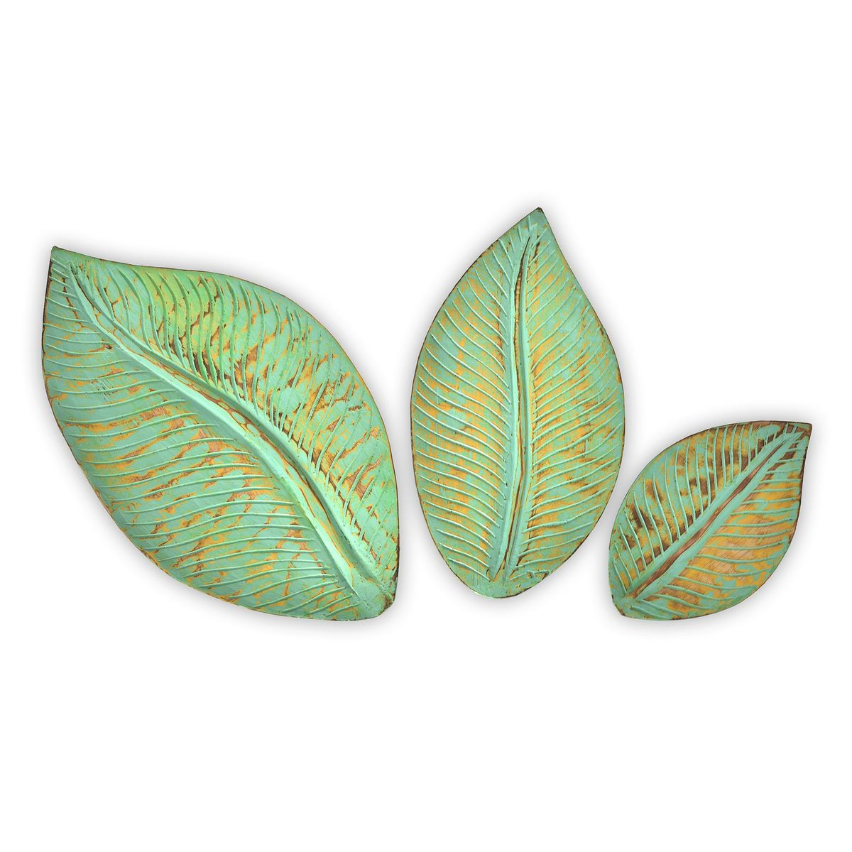 Lestarie-Handicraft