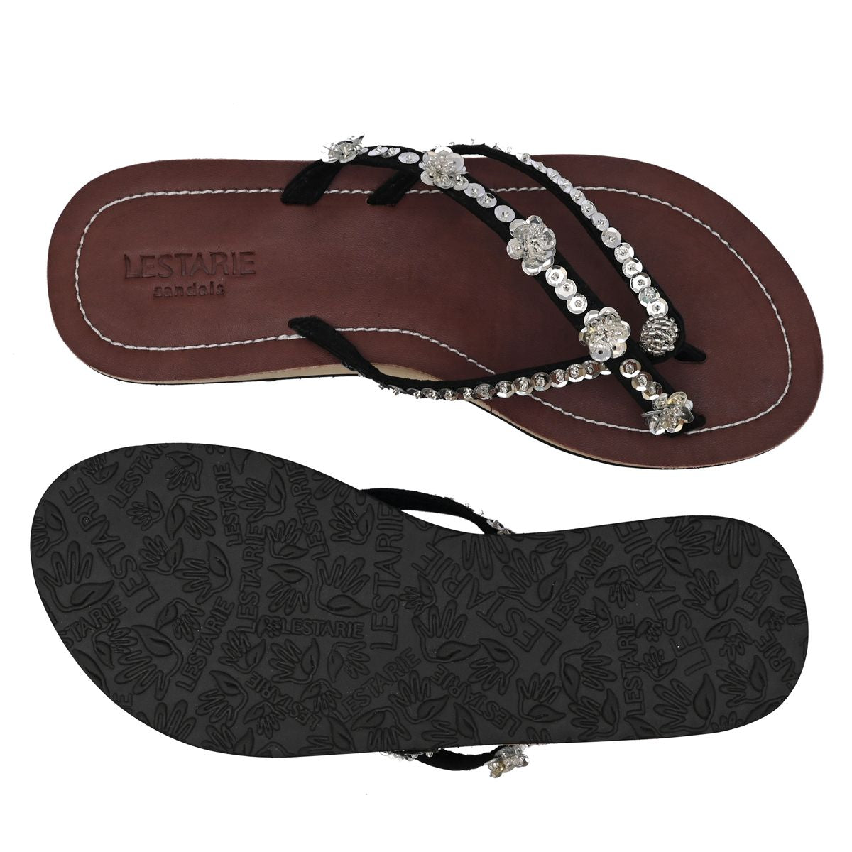 Lestarie-Handicraft
