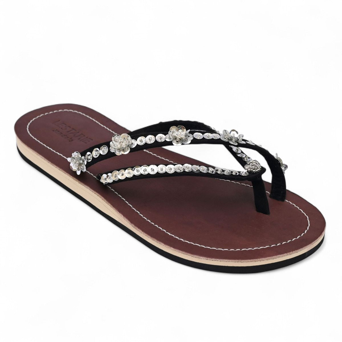 Lestarie-Handicraft