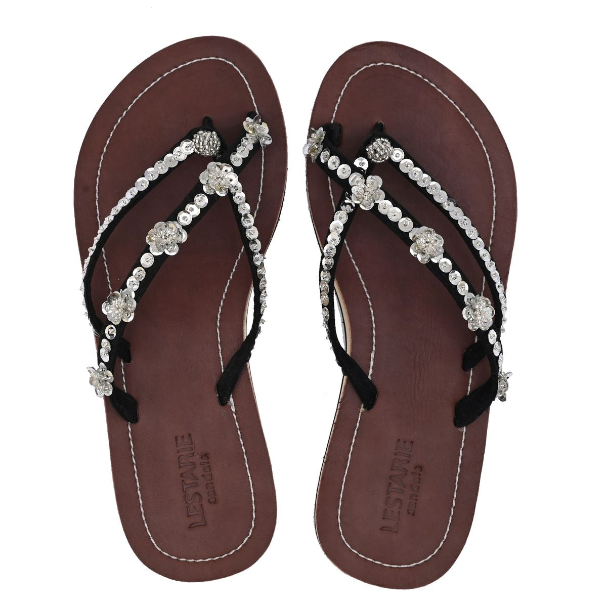 Lestarie-Handicraft
