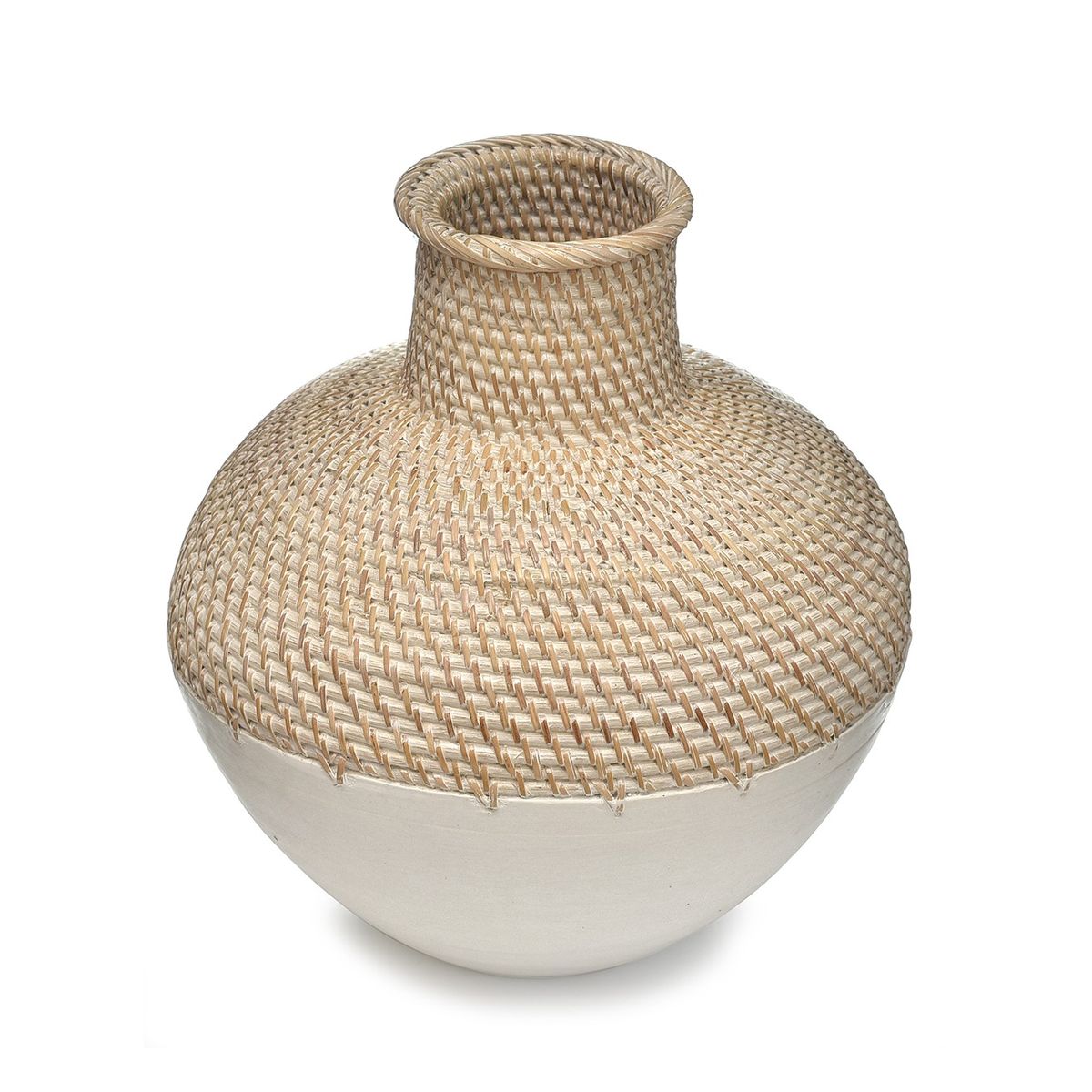 Lestarie-Handicraft