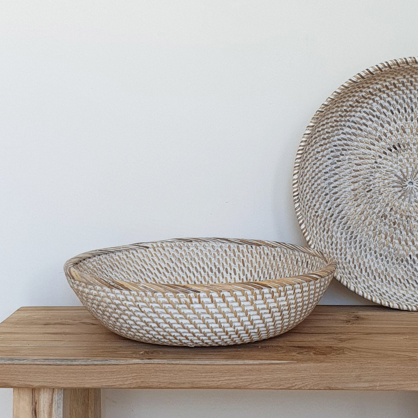 Lestarie-Handicraft