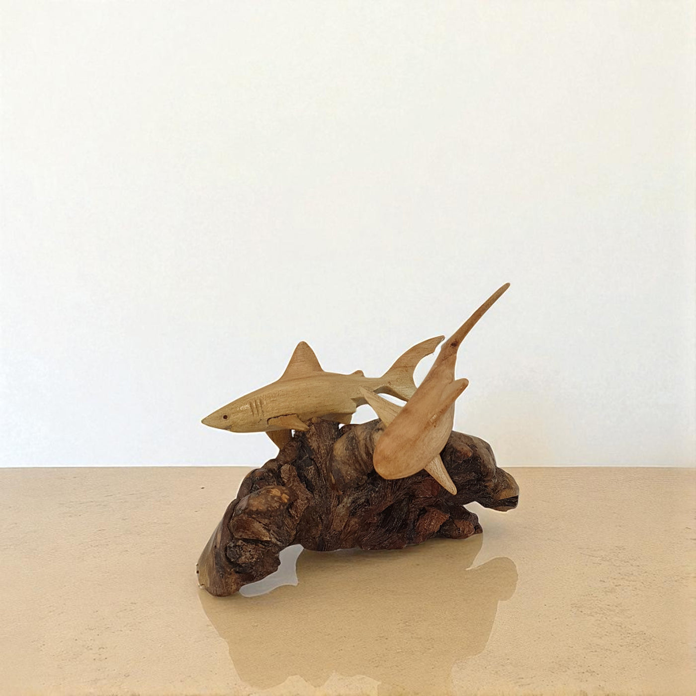 Lestarie-Handicraft