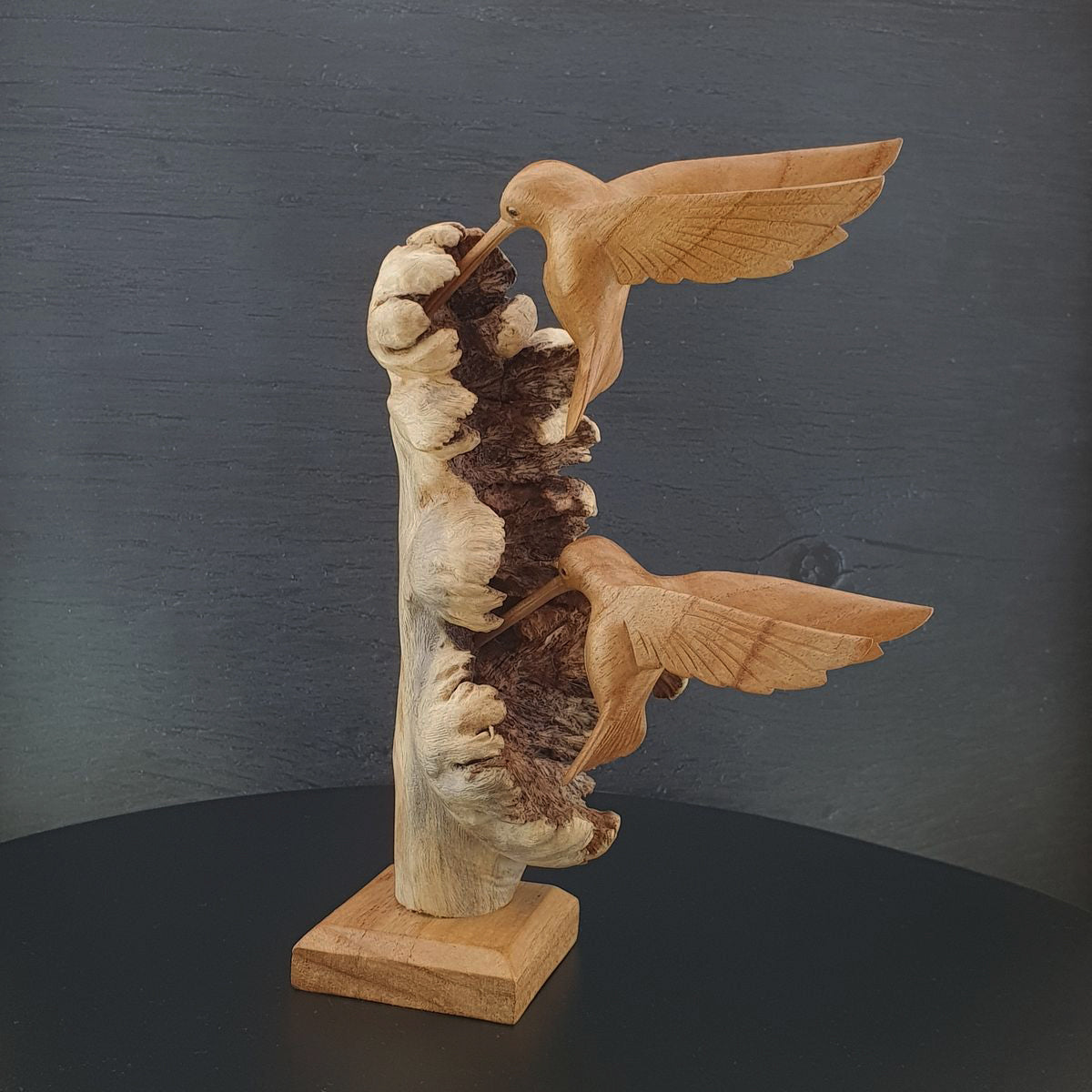 Lestarie-Handicraft