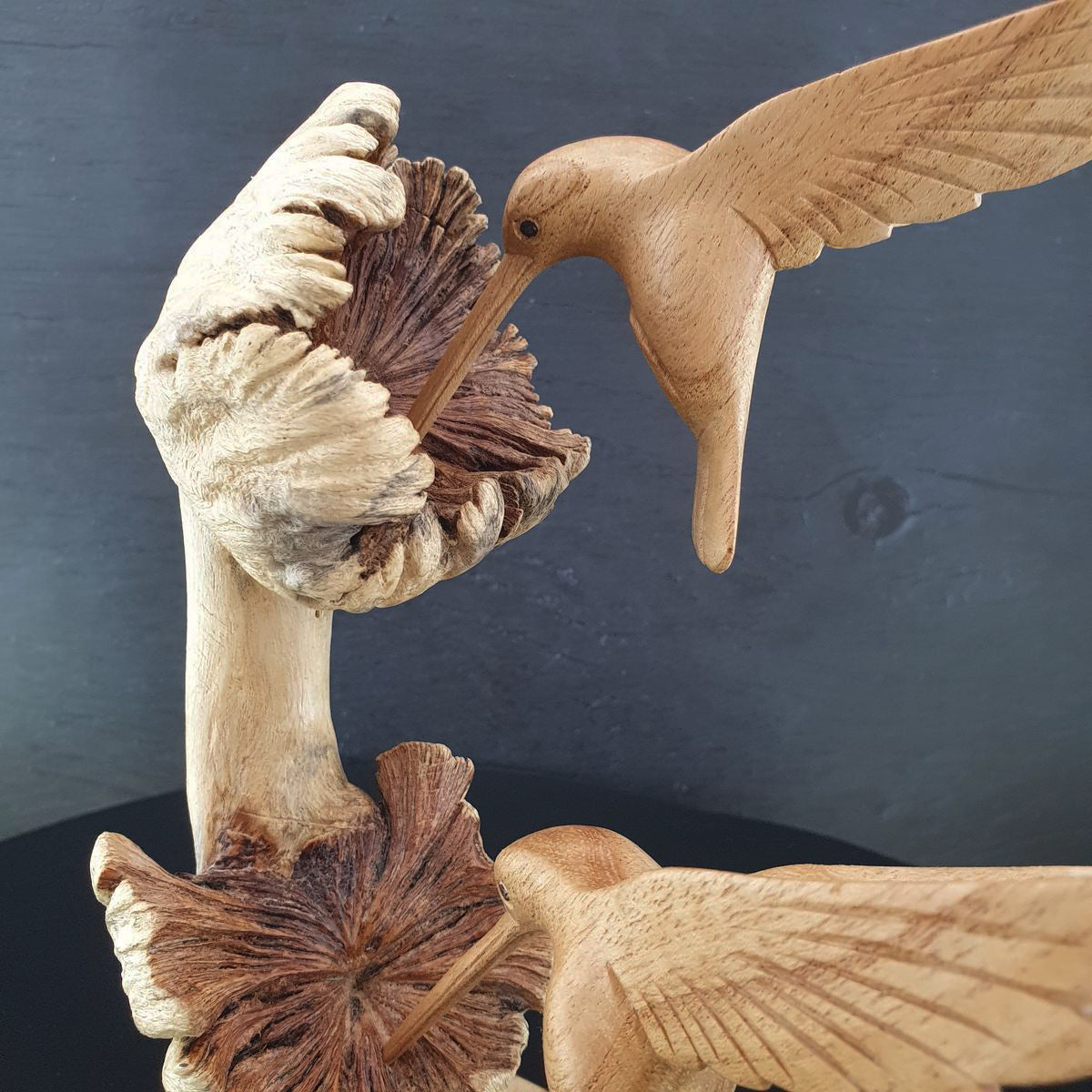 Lestarie-Handicraft