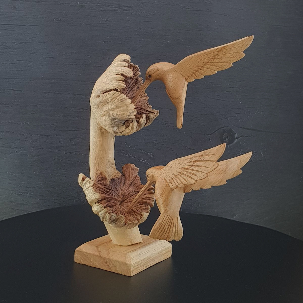 Lestarie-Handicraft