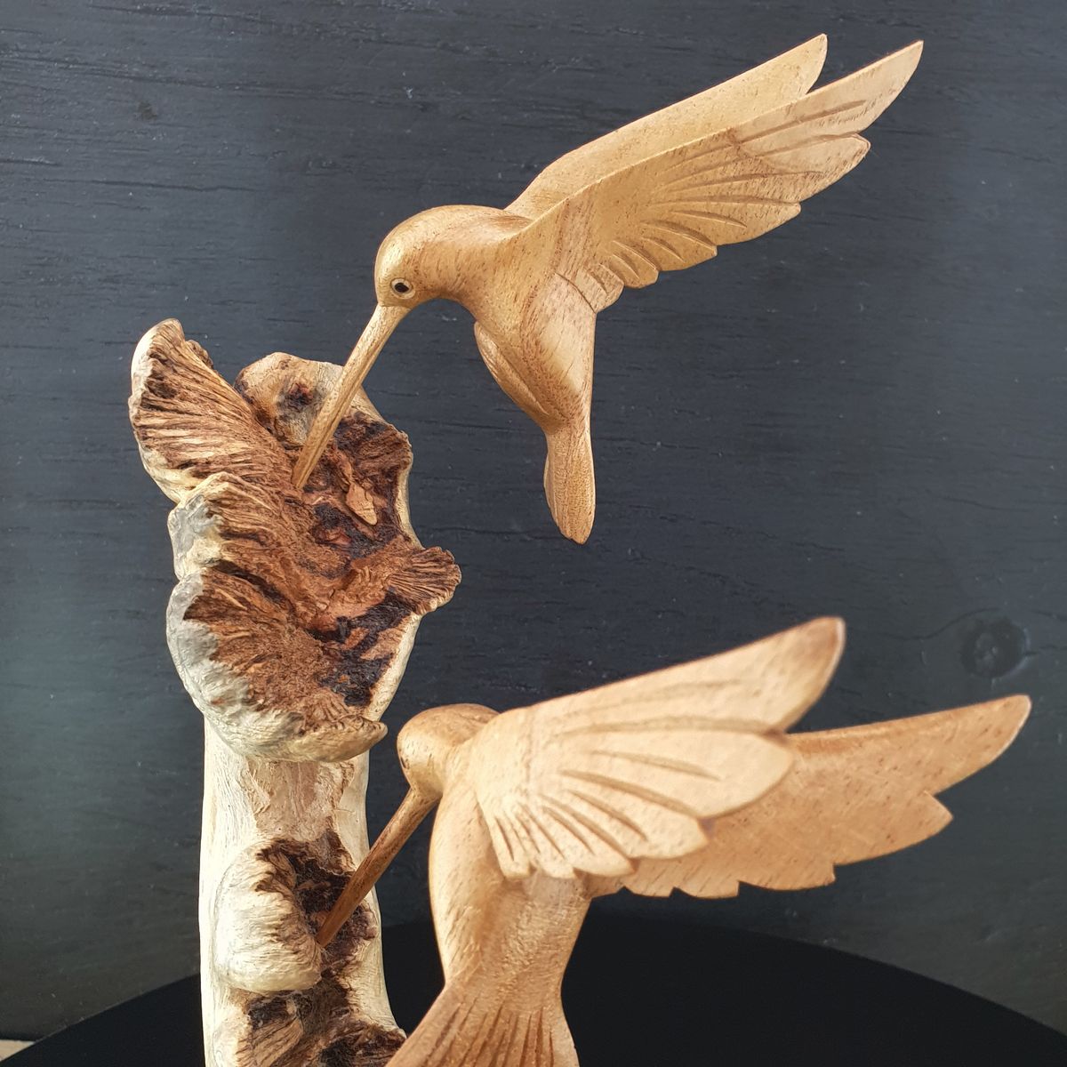Lestarie-Handicraft