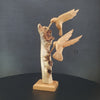Kolibris 27cm