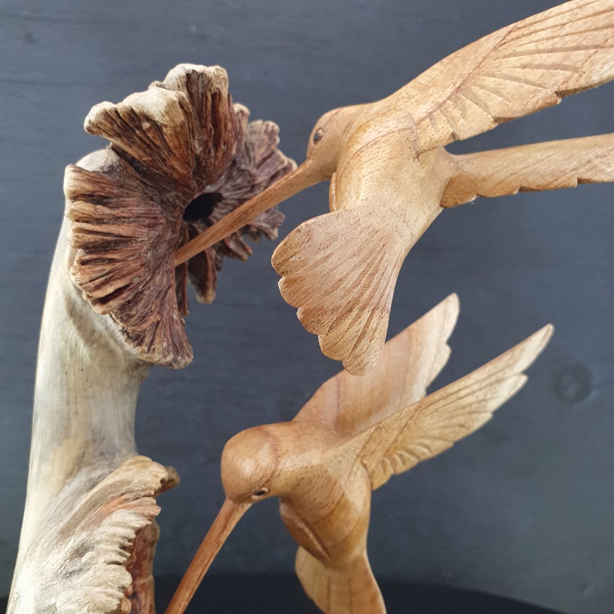 Lestarie-Handicraft