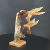 Kolibris 20cm