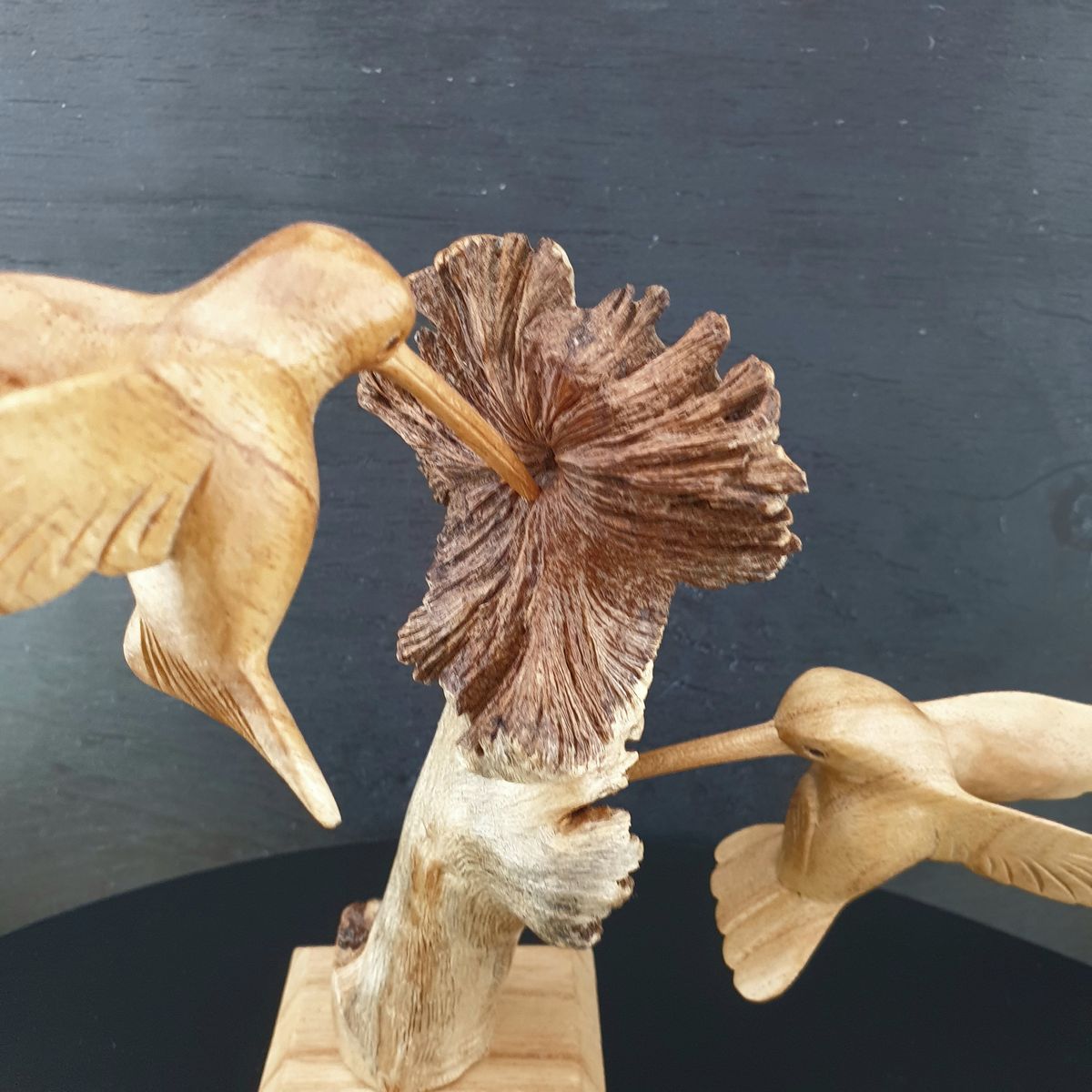 Lestarie-Handicraft