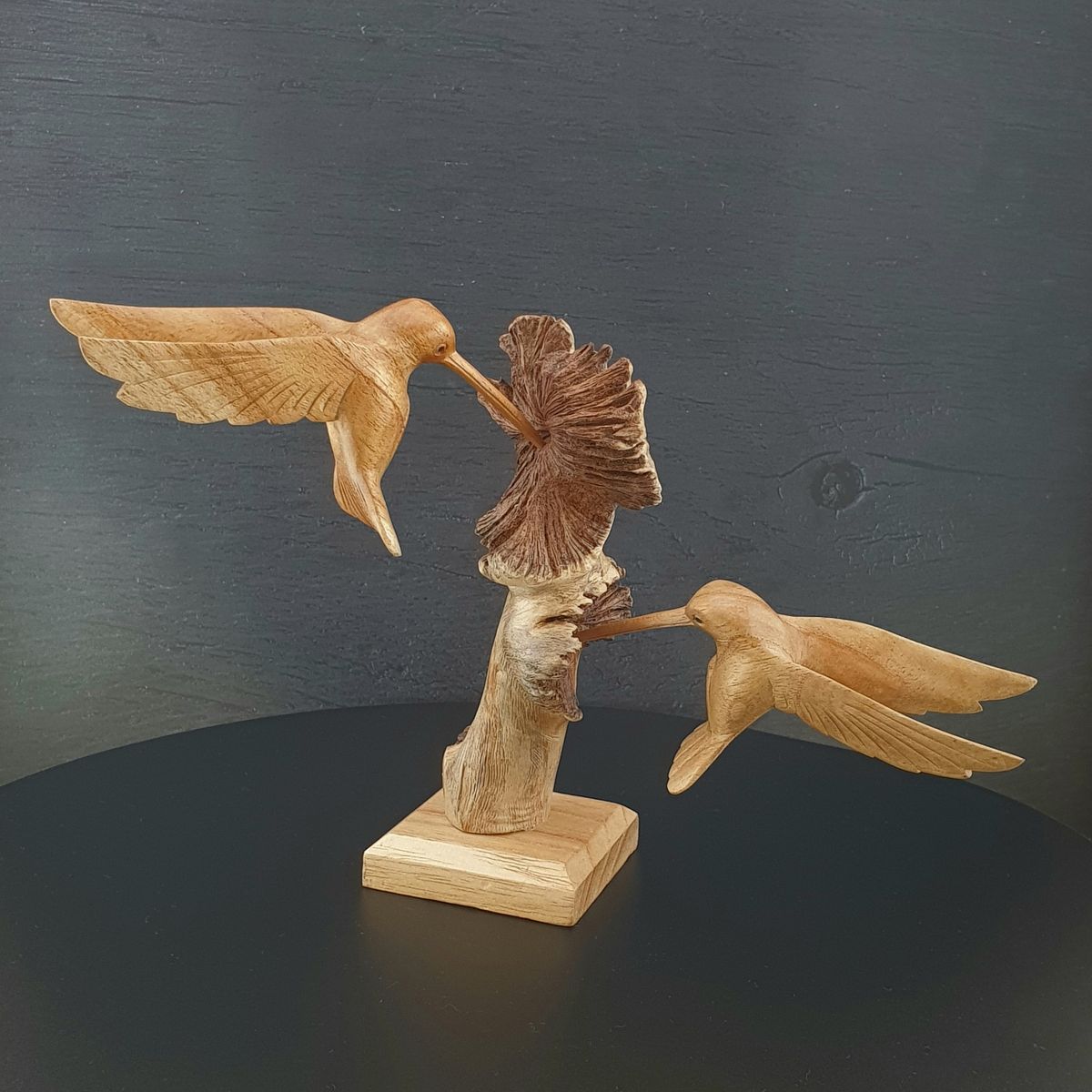 Kolibris 20cm