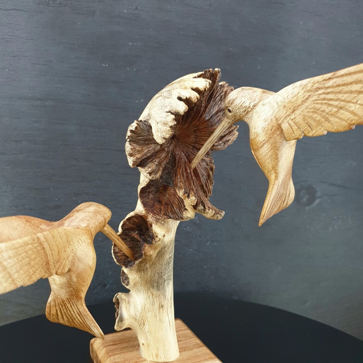 Lestarie-Handicraft