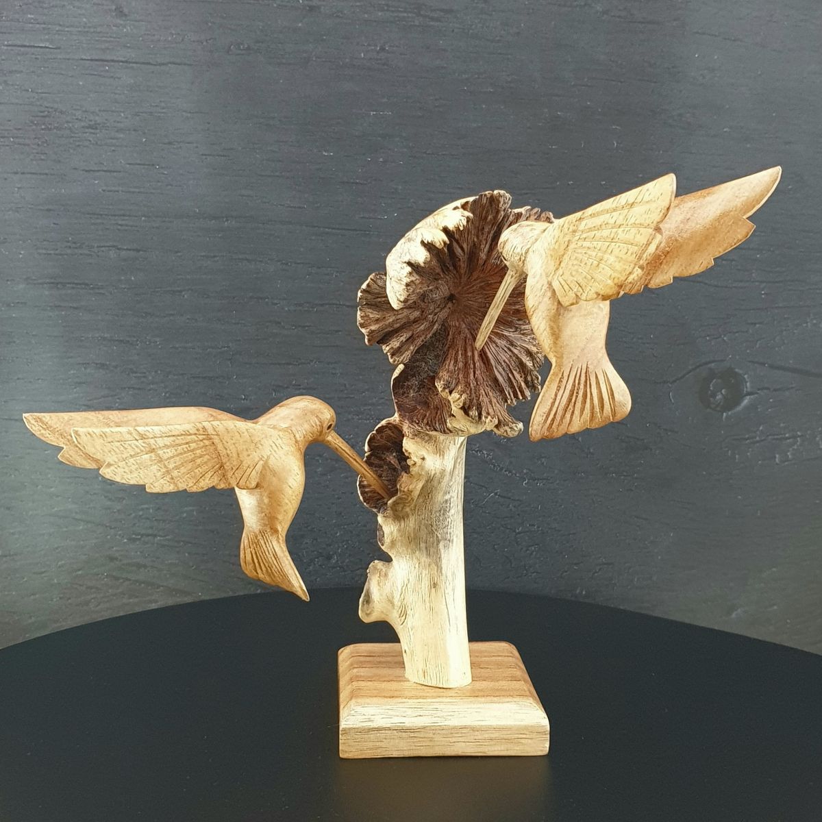 Lestarie-Handicraft