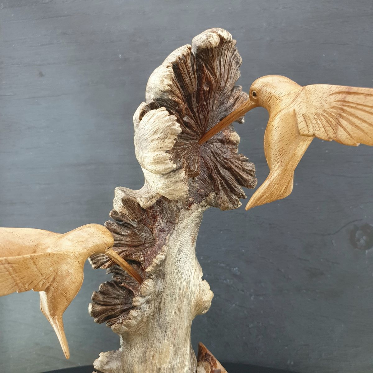 Lestarie-Handicraft