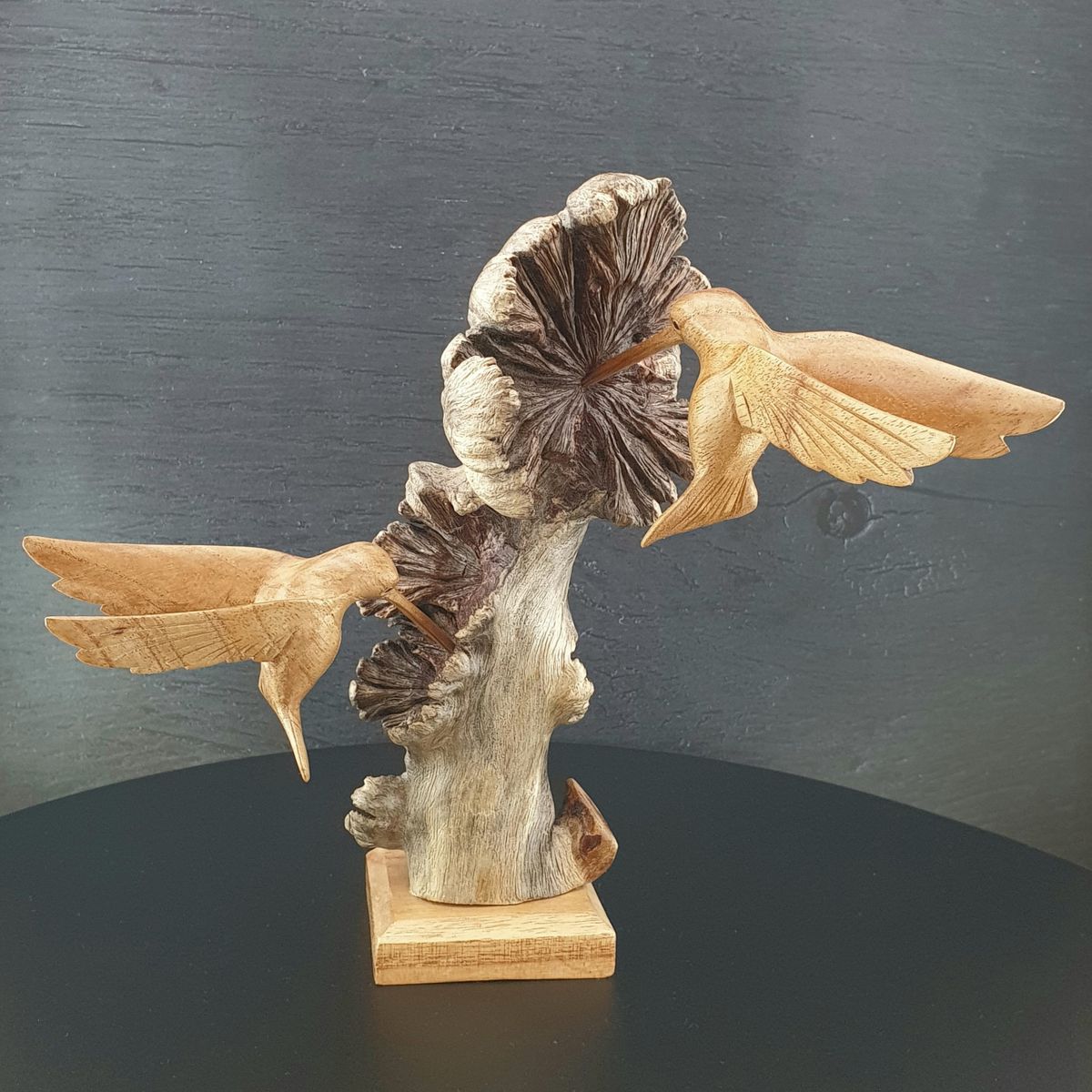 Lestarie-Handicraft
