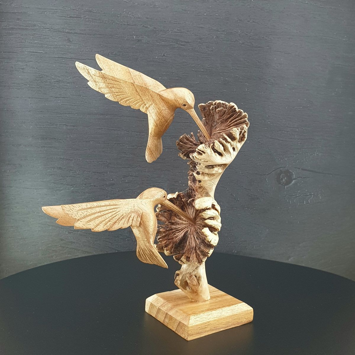 Lestarie-Handicraft