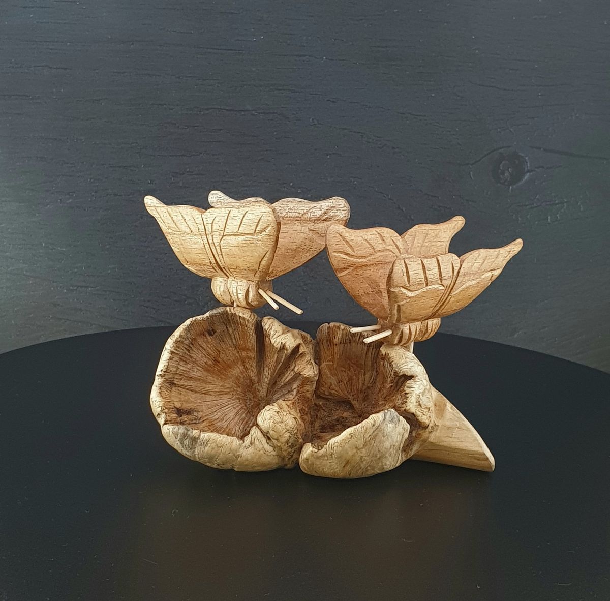 Lestarie-Handicraft