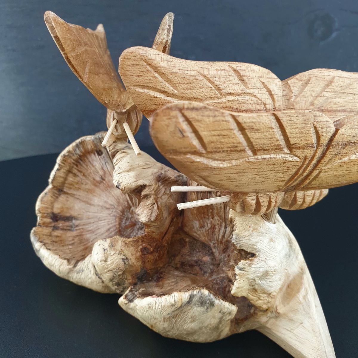 Lestarie-Handicraft