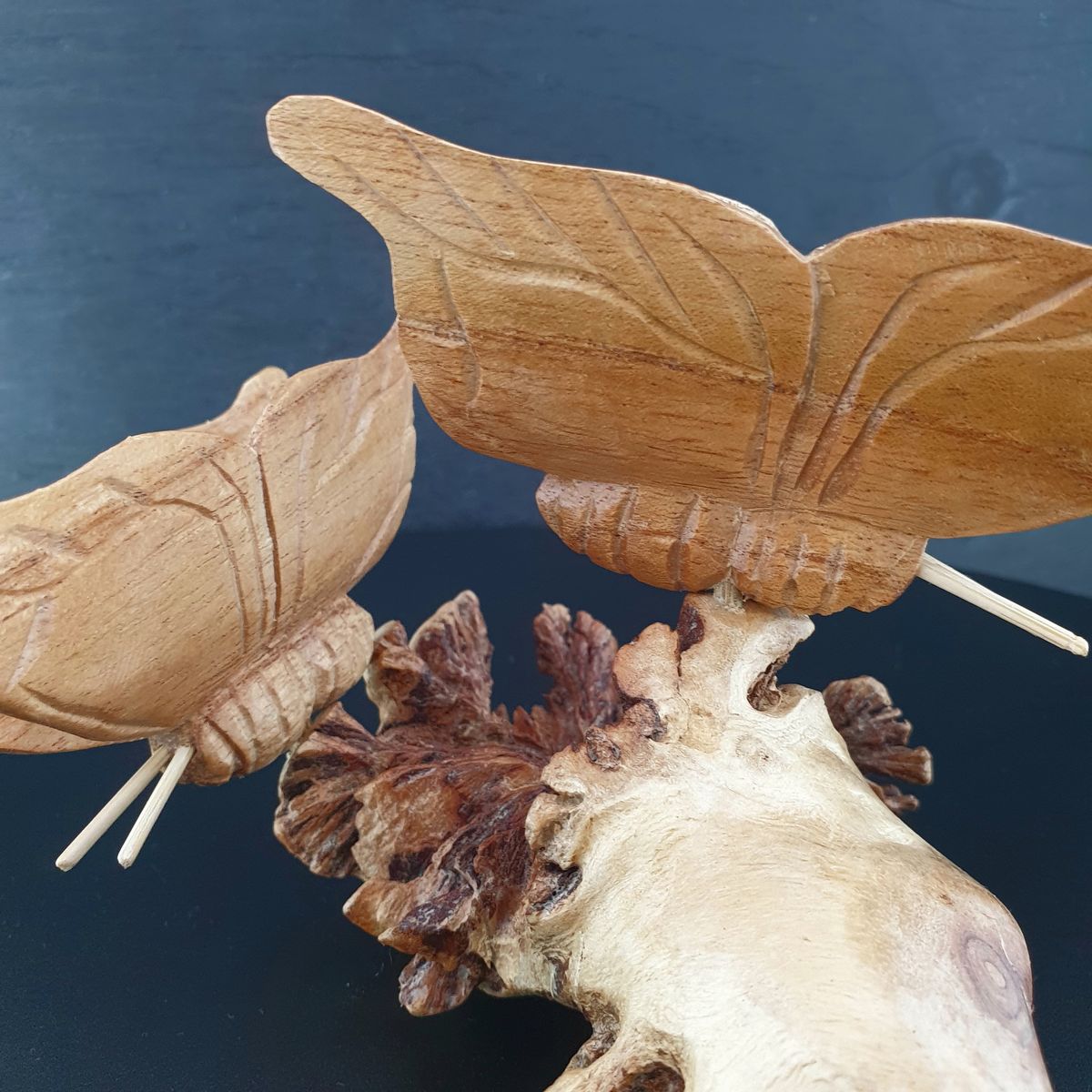 Lestarie-Handicraft