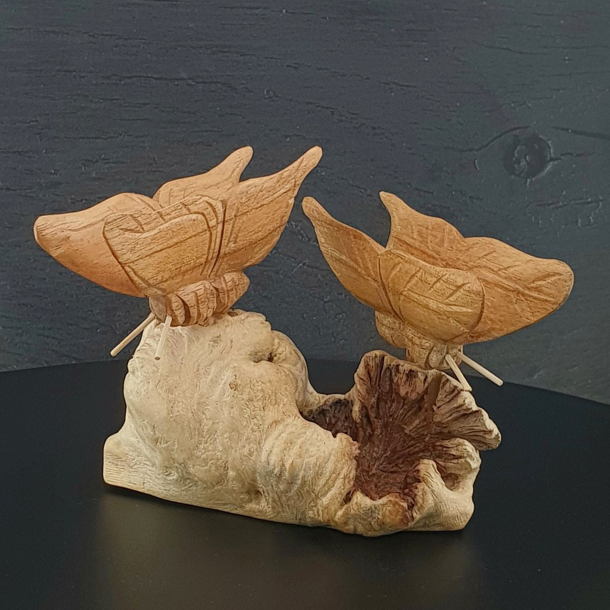 Lestarie-Handicraft