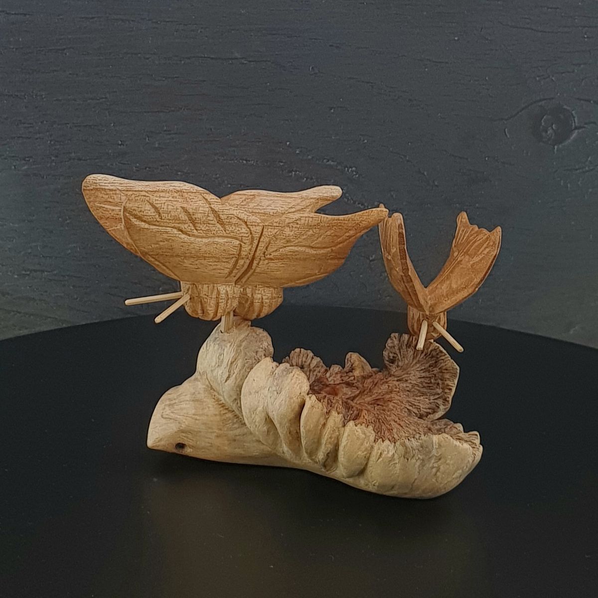 Lestarie-Handicraft