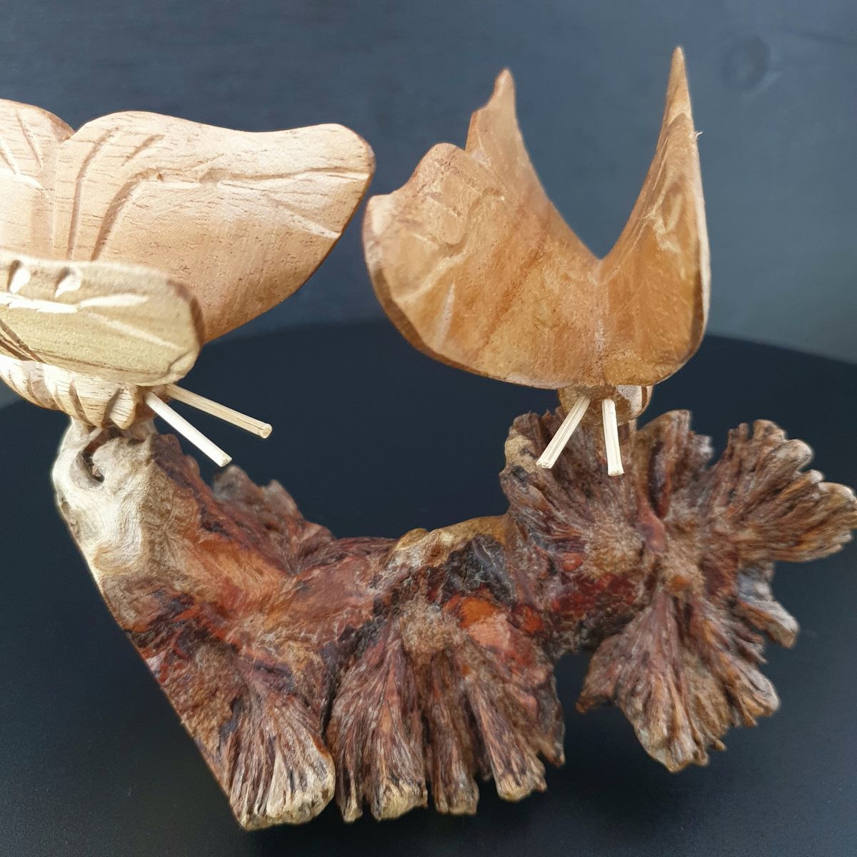 Lestarie-Handicraft