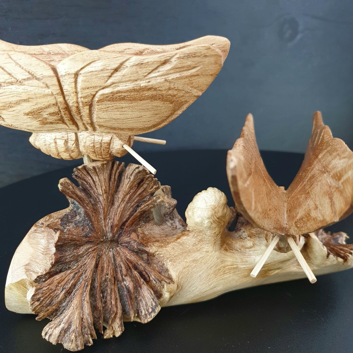 Lestarie-Handicraft