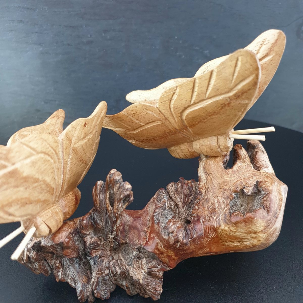 Lestarie-Handicraft