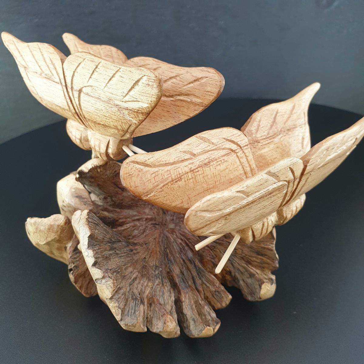 Lestarie-Handicraft