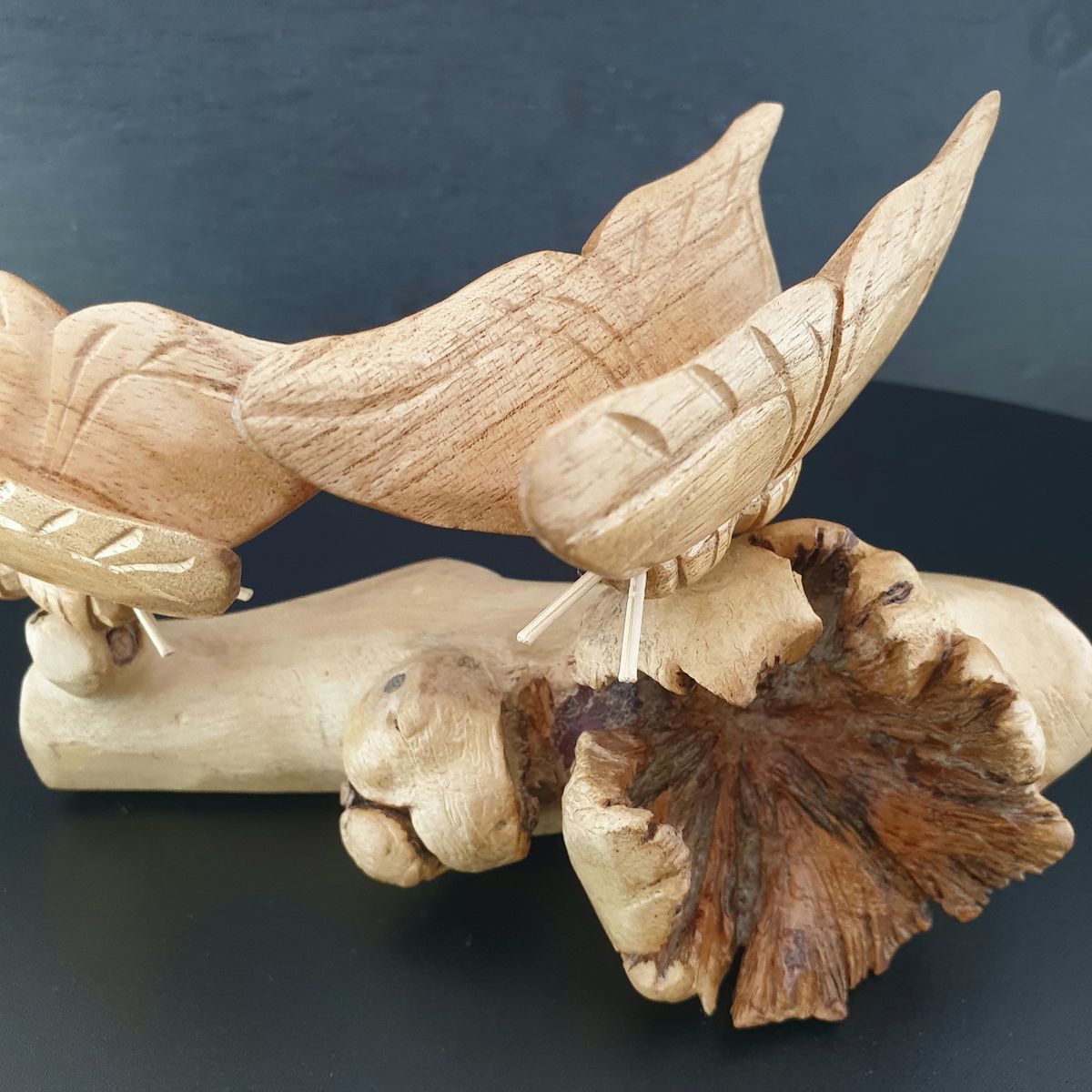 Lestarie-Handicraft