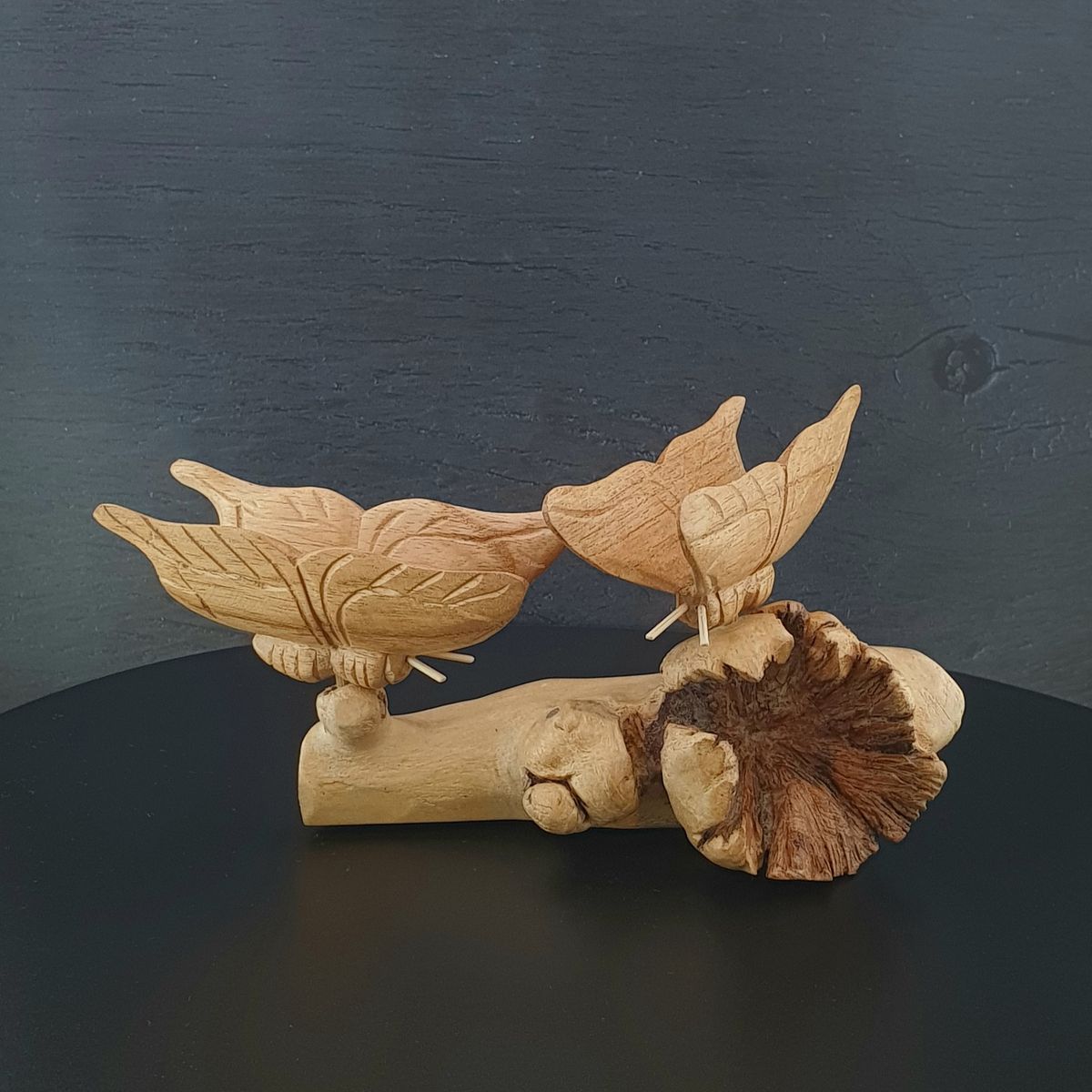 Lestarie-Handicraft