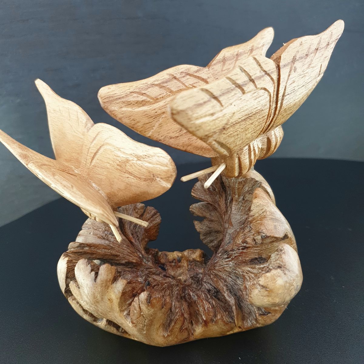 Lestarie-Handicraft