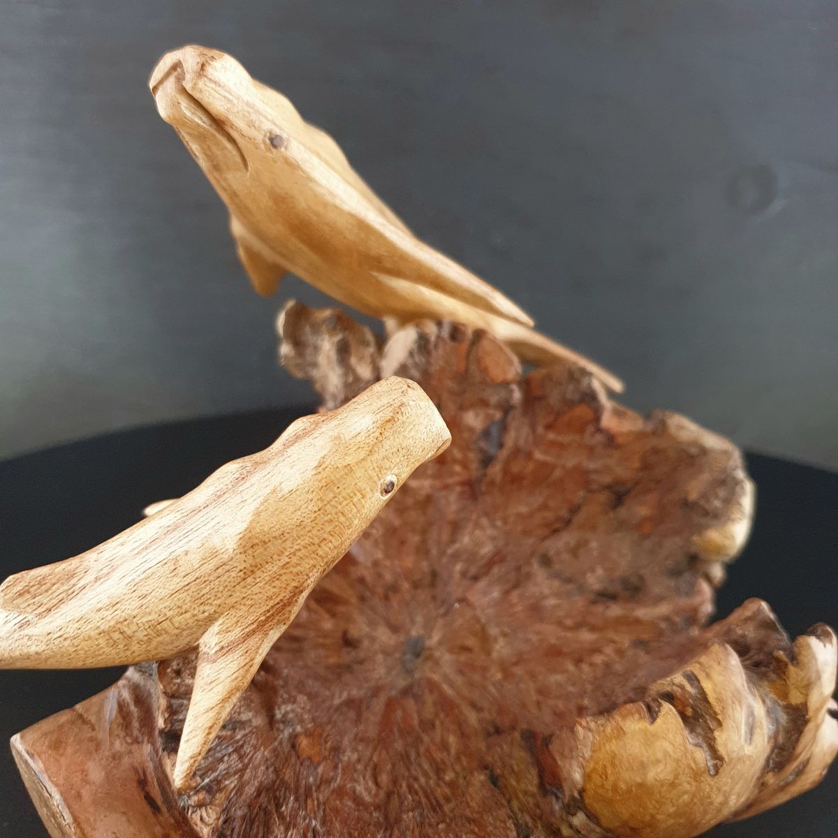 Lestarie-Handicraft