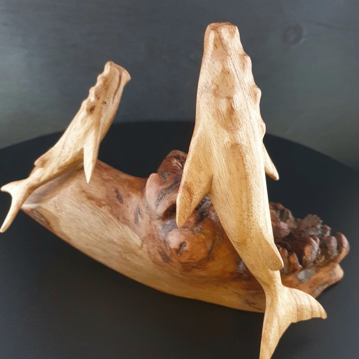 Lestarie-Handicraft