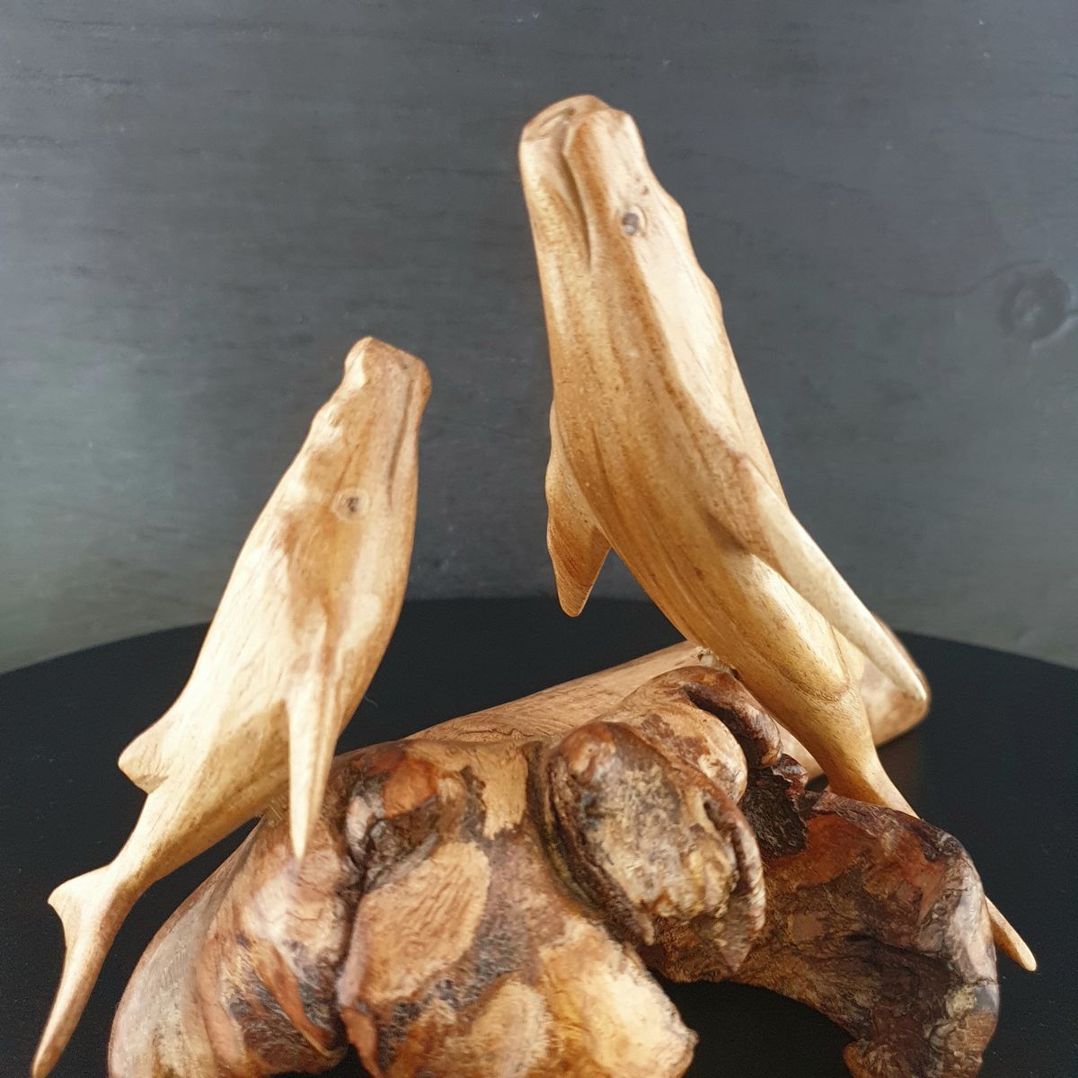 Lestarie-Handicraft