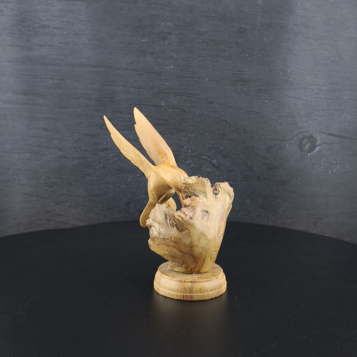 Lestarie-Handicraft