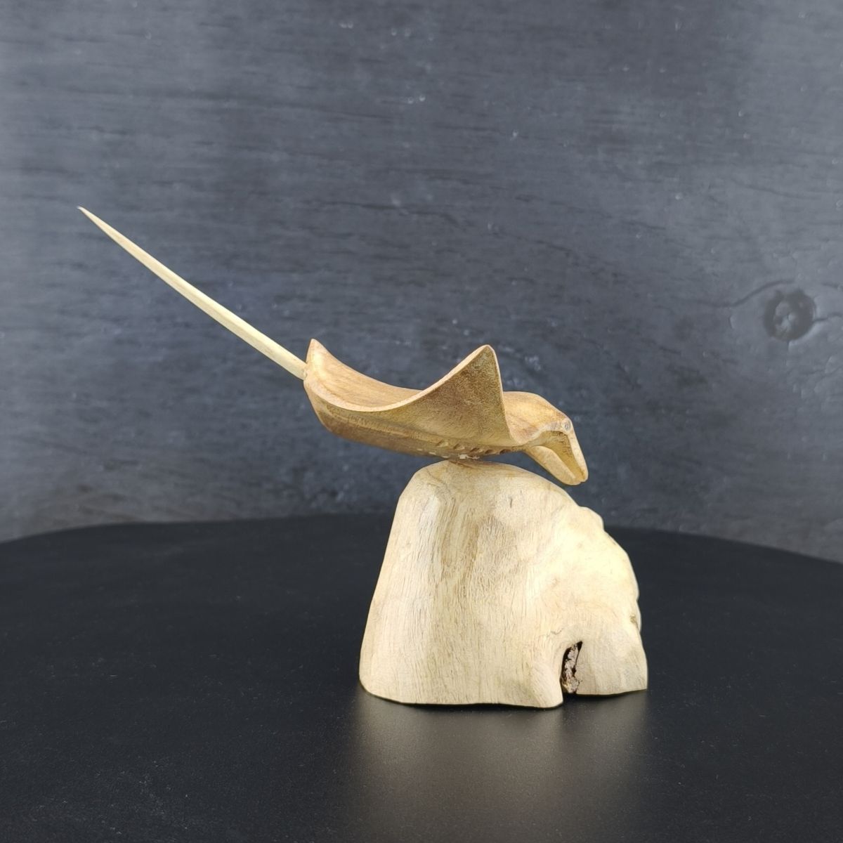 Lestarie-Handicraft