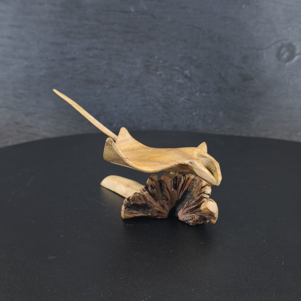 Lestarie-Handicraft