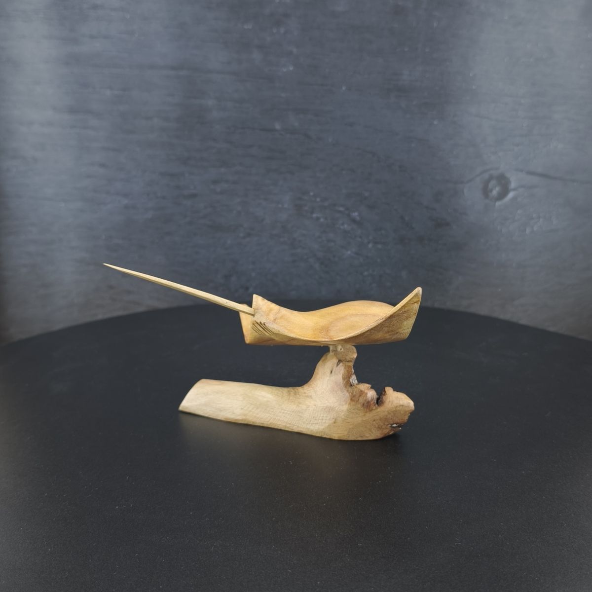 Lestarie-Handicraft