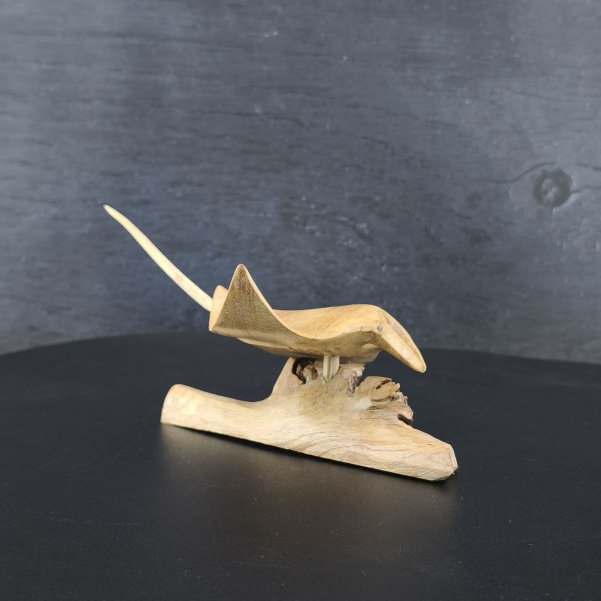 Lestarie-Handicraft