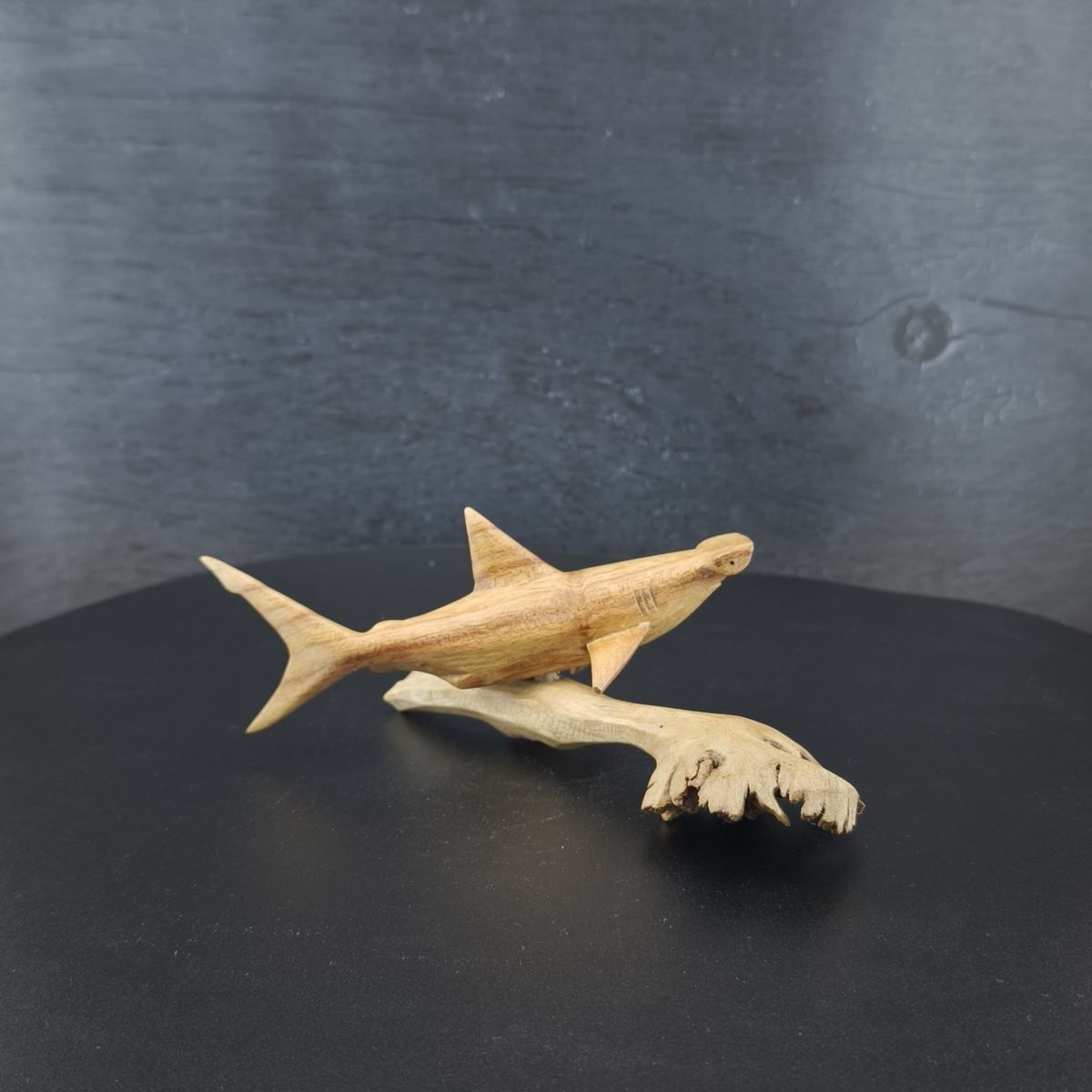 Lestarie-Handicraft