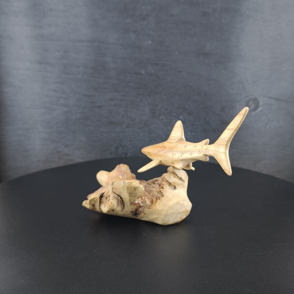 Lestarie-Handicraft