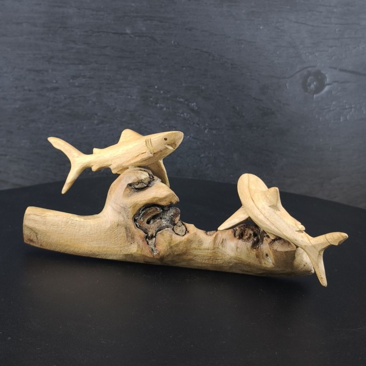 Lestarie-Handicraft