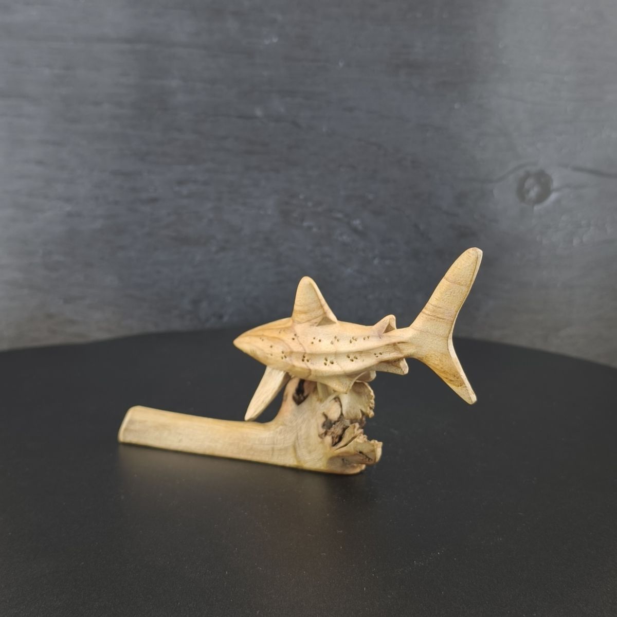Lestarie-Handicraft