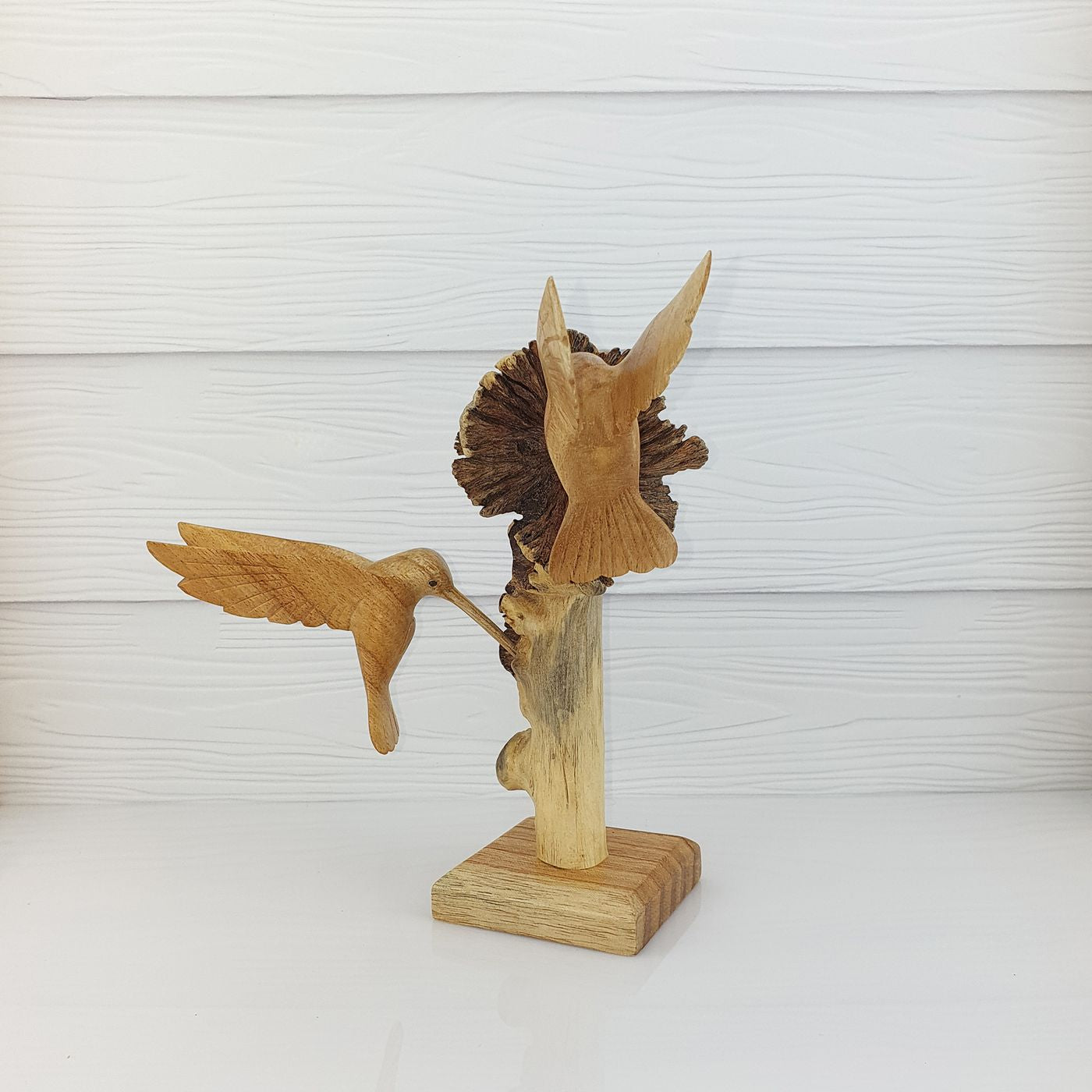 Lestarie-Handicraft