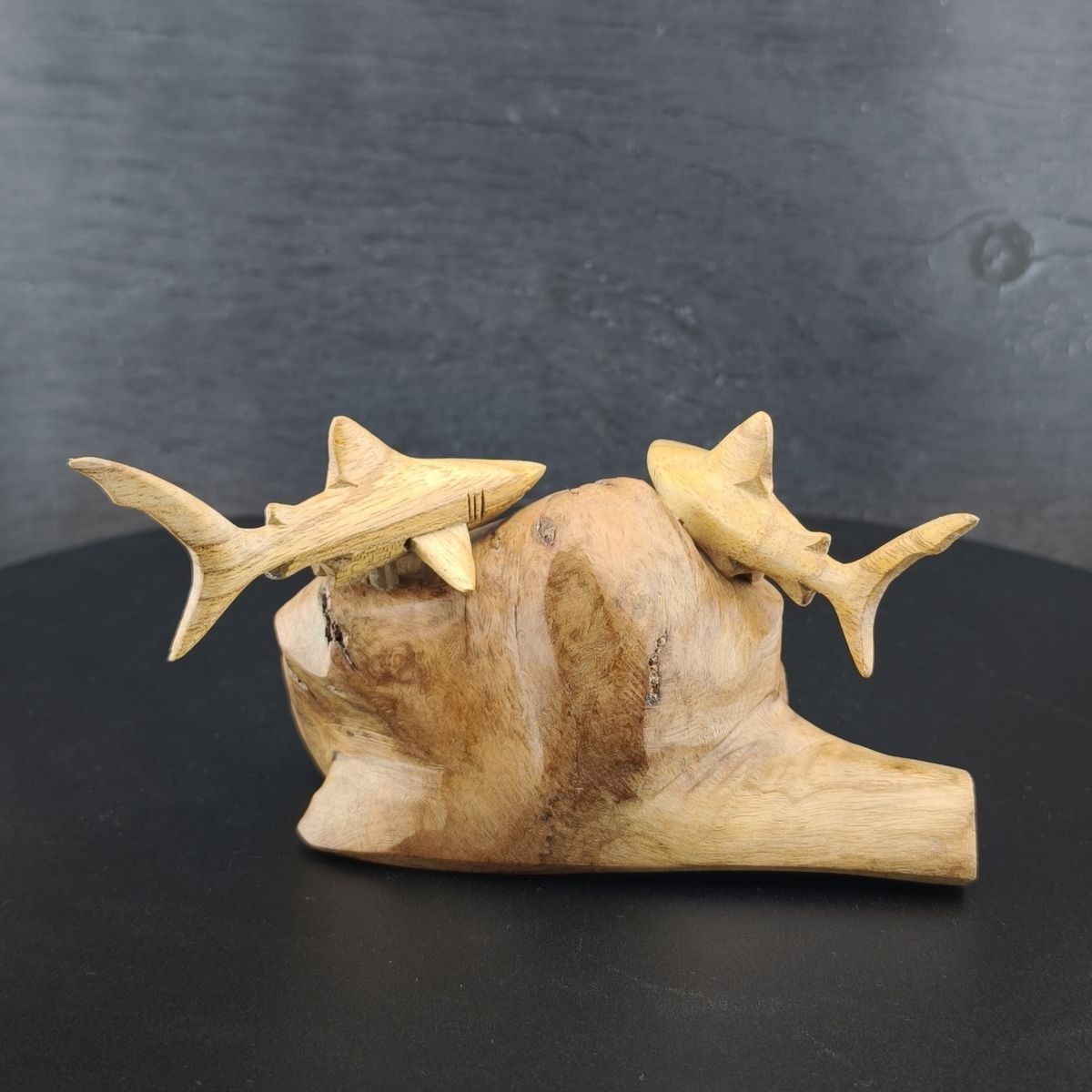 Lestarie-Handicraft