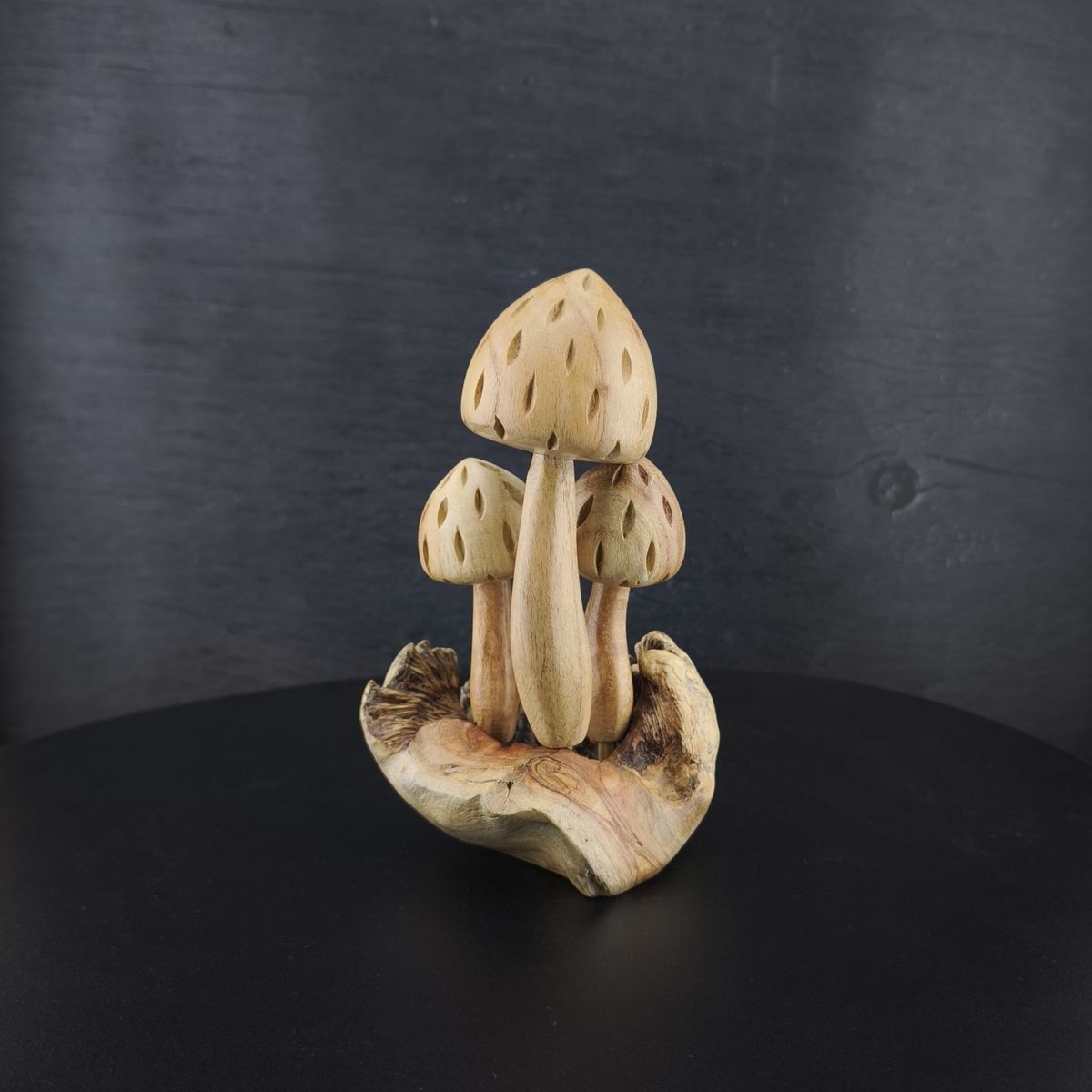 Lestarie-Handicraft