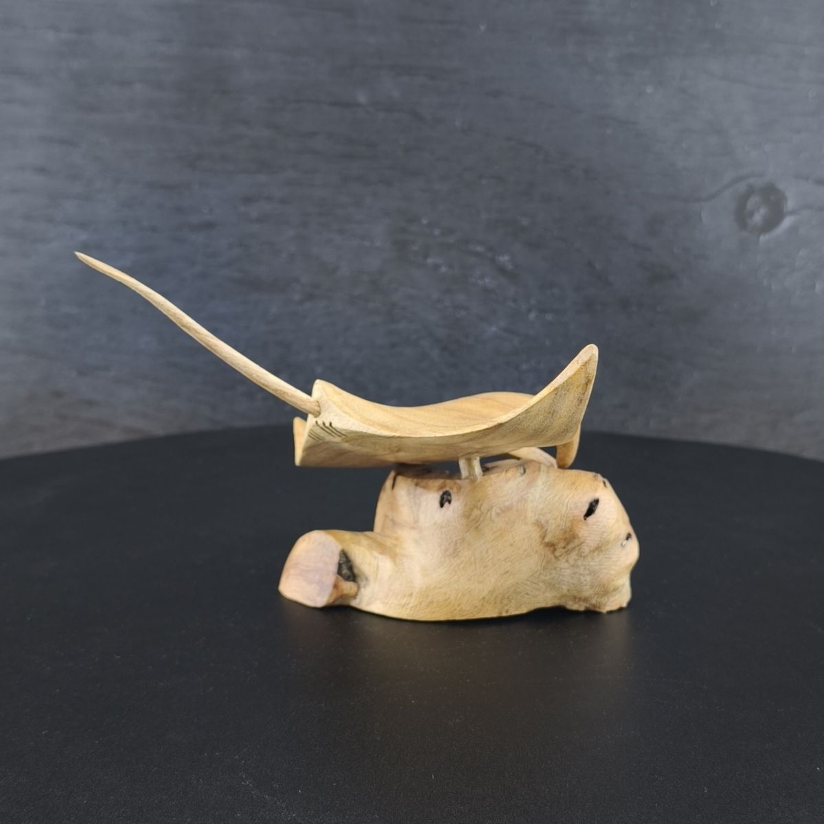 Lestarie-Handicraft