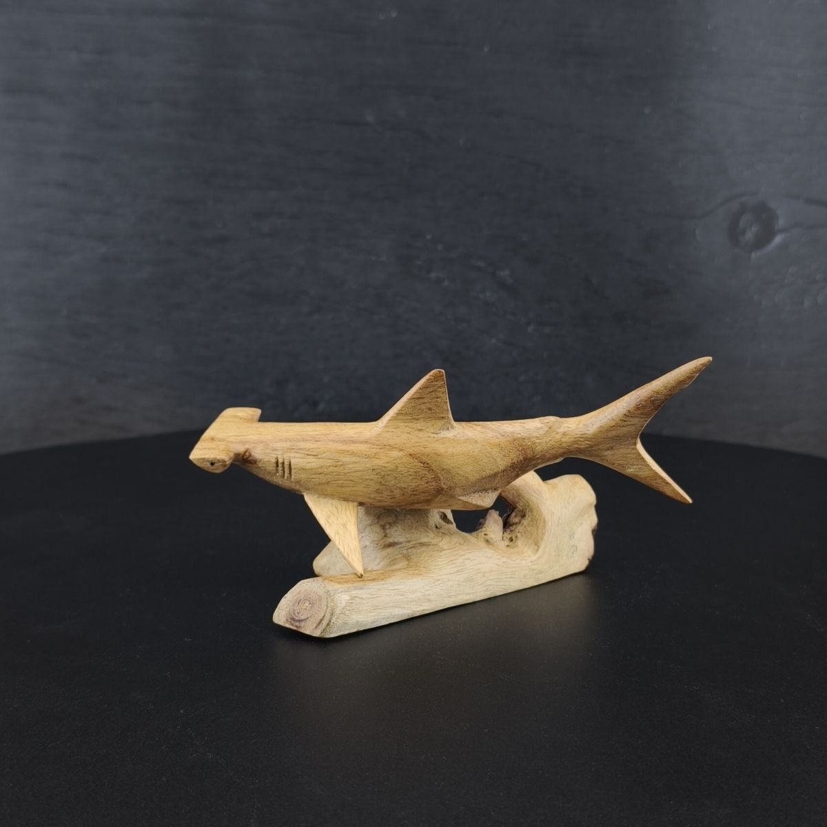 Lestarie-Handicraft